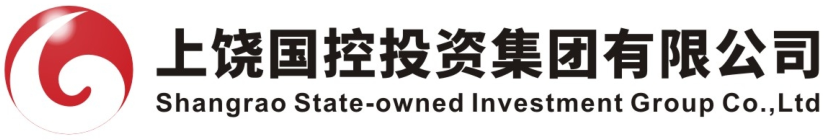 亚洲·bwin必赢国际
