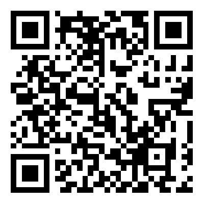 bwin必赢国际招聘报名表 (1).png